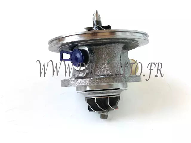 KIT CHRA RENAULT MEGANE 1.6 DCI 130 CV / 54389880001