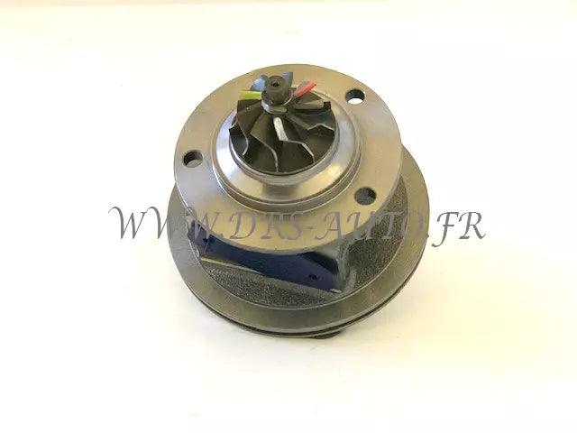 KIT CHRA FIAT, LANCIA, OPEL, VAUXHALL, SUZUKI 1.3L / 54359880005