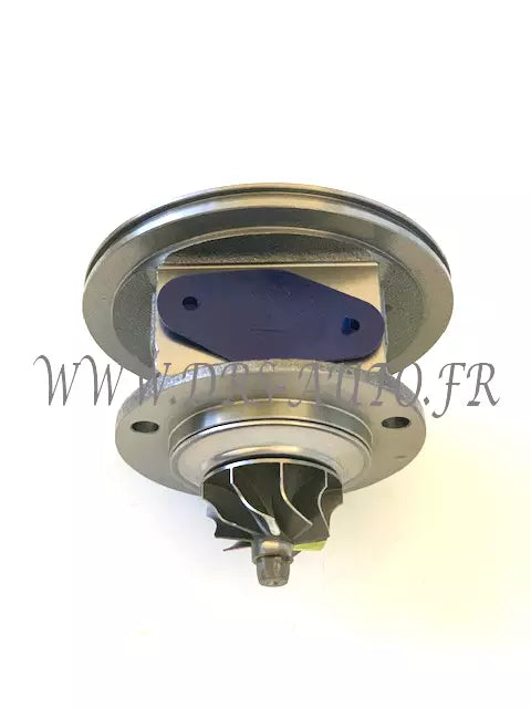 KIT CHRA FIAT, LANCIA, OPEL, VAUXHALL, SUZUKI 1.3L / 54359880005