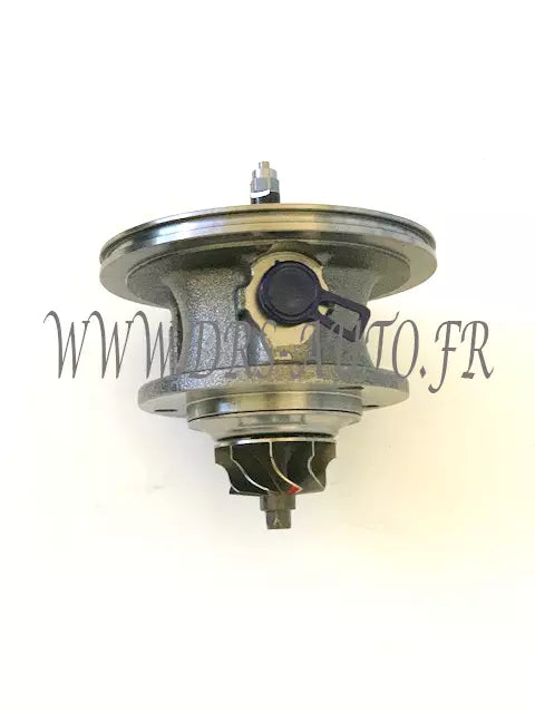 KIT CHRA FIAT, LANCIA, OPEL, VAUXHALL, SUZUKI 1.3L / 54359880005