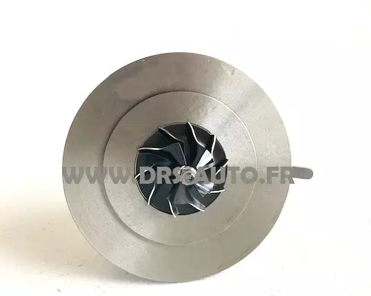 CHRA TURBO CARTOUCHE NISSAN, RENAULT 1.5 DCi 105 106 CV / 54399700030