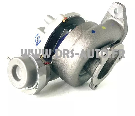 TURBO COMPRESSEUR DACIA, RENAULT, NISSAN 1.5 DCi / 54399700076