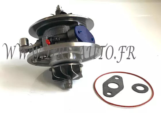 CHRA TURBO AUDI, SEAT, SKODA, VOLKSWAGEN 1.9 TDI / 54399880022