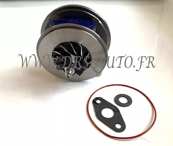 CHRA TURBO AUDI, SEAT, SKODA, VOLKSWAGEN 1.9 TDI / 54399880022