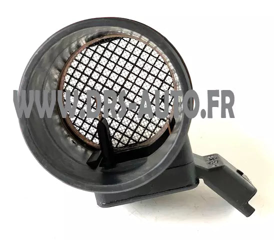 DÉBITMÈTRE CITROËN FIAT PEUGEOT 5WK9623