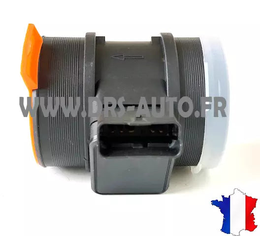 DÉBITMÈTRE CITROËN FIAT PEUGEOT 5WK9623