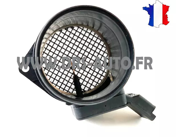 Débitmètre pour CITROËN FIAT LANCIA PEUGEOT / 5WK9628Z-5WK9628-1920AG