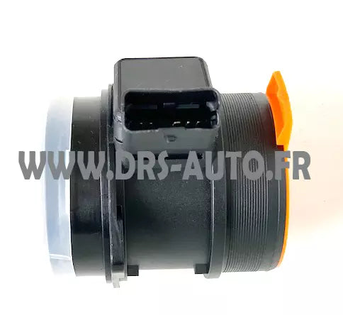 Débitmètre pour CITROËN FIAT LANCIA PEUGEOT / 5WK9628Z-5WK9628-1920AG