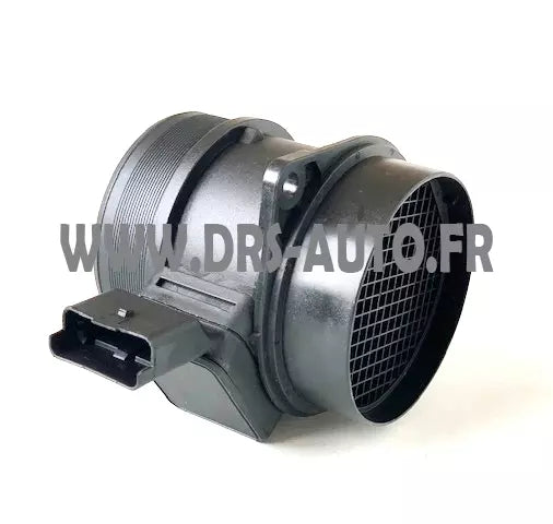 Débitmètre pour CITROËN FIAT LANCIA PEUGEOT / 5WK9628Z-5WK9628-1920AG
