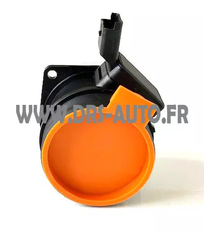 Débitmètre pour CITROËN FIAT LANCIA PEUGEOT / 5WK9628Z-5WK9628-1920AG