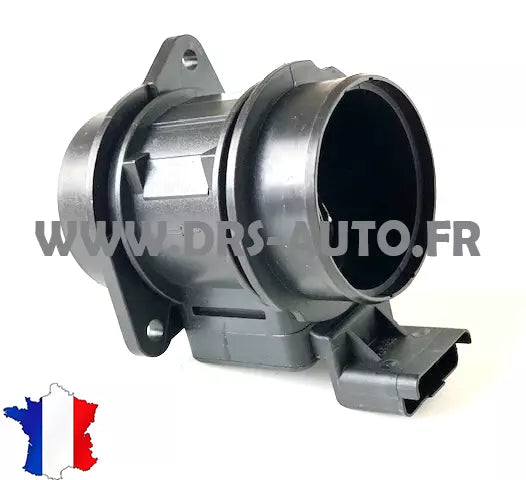 DÉBITMÈTRE CITROËN PEUGEOT FORD 1.4 HDi / TDCi / 5WK9631