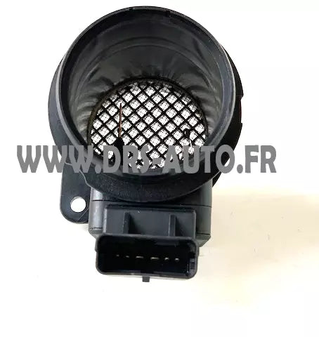 DÉBITMÈTRE CITROËN PEUGEOT FORD 1.4 HDi / TDCi / 5WK9631