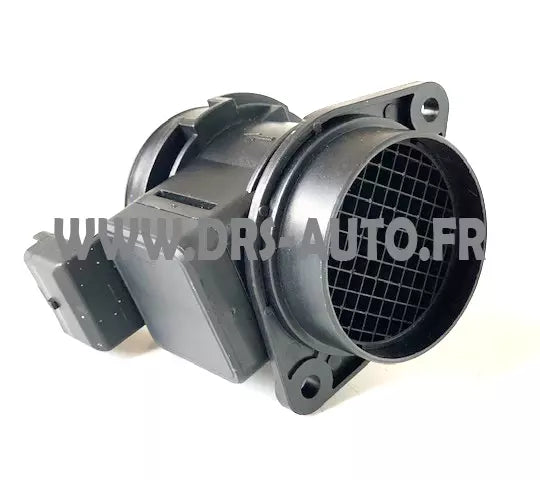 DÉBITMÈTRE CITROËN PEUGEOT FORD 1.4 HDi / TDCi / 5WK9631