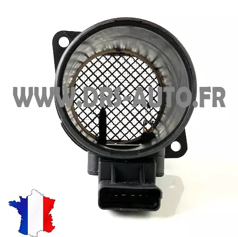 DÉBITMÈTRE RENAULT, NISSAN, OPEL, MITSUBISHI, VOLVO 1.5/1.9/2.5 / 5WK9620