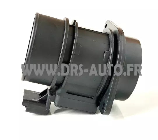 DÉBITMÈTRE RENAULT, NISSAN, OPEL, MITSUBISHI, VOLVO 1.5/1.9/2.5 / 5WK9620