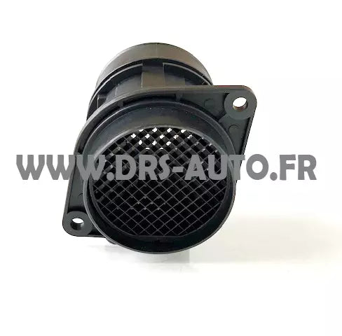 DÉBITMÈTRE RENAULT, NISSAN, OPEL, MITSUBISHI, VOLVO 1.5/1.9/2.5 / 5WK9620