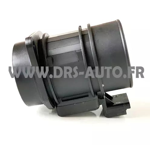 DÉBITMÈTRE RENAULT, NISSAN, OPEL, MITSUBISHI, VOLVO 1.5/1.9/2.5 / 5WK9620