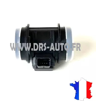 DÉBITMÈTRE PEUGEOT, CITROËN, FORD 1.4L HDi/TDCi / 5WK97004