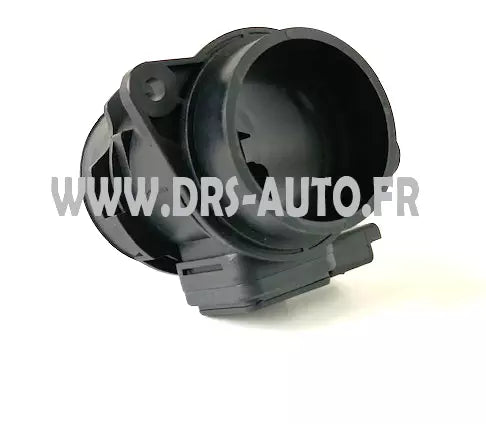 DÉBITMÈTRE PEUGEOT, CITROËN, FORD 1.4L HDi/TDCi / 5WK97004