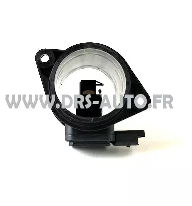 DÉBITMÈTRE PEUGEOT, CITROËN, FORD 1.4L HDi/TDCi / 5WK97004