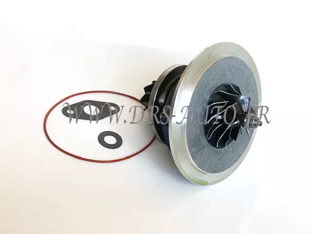 CHRA TURBO CARTOUCHE MITSUBISHI, NISSAN, OPEL, RENAULT, VOLVO 1.9 / 703245
