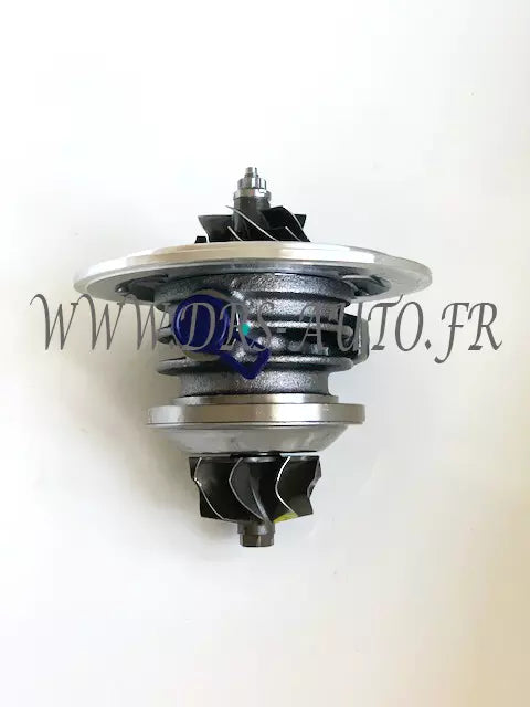 CHRA TURBO CARTOUCHE MITSUBISHI, NISSAN, OPEL, RENAULT, VOLVO 1.9 / 703245