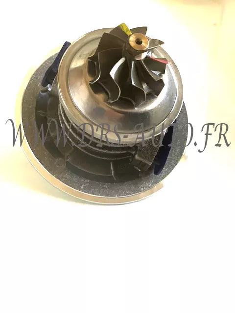 CHRA TURBO CARTOUCHE MITSUBISHI, NISSAN, OPEL, RENAULT, VOLVO 1.9 / 703245