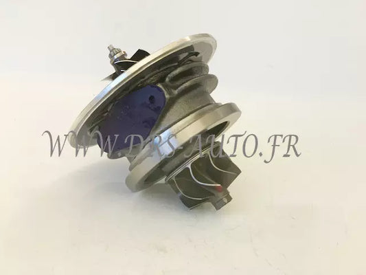 CHRA TURBO CARTOUCHE CITROËN, FIAT, LANCIA, PEUGEOT 2.2 HDI / 707240