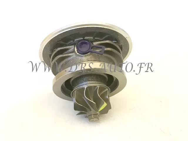 CHRA TURBO CARTOUCHE CITROËN, FIAT, LANCIA, PEUGEOT 2.2 HDI / 707240
