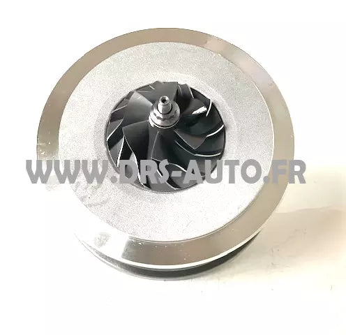 CHRA TURBO CARTOUCHE MITSUBISHI, NISSAN, RENAULT, VOLVO 1.9 DCi 120 CV / 708639