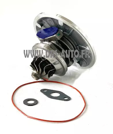 CHRA TURBO CARTOUCHE CITROËN, FIAT, LANCIA, PEUGEOT, SUZUKI 2.0 HDi / JTD / 713667