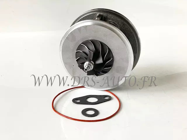 CHRA TURBO CARTOUCHE AUDI, FORD, SEAT, SKODA, VOLKSWAGEN 1.9 TDI / 713673