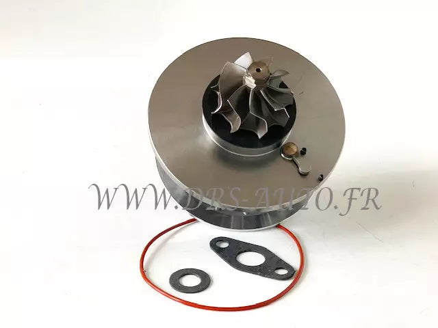 CHRA TURBO CARTOUCHE AUDI, FORD, SEAT, SKODA, VOLKSWAGEN 1.9 TDI / 713673