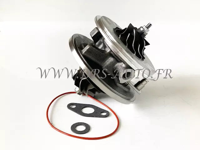 CHRA TURBO CARTOUCHE AUDI, FORD, SEAT, SKODA, VOLKSWAGEN 1.9 TDI / 713673