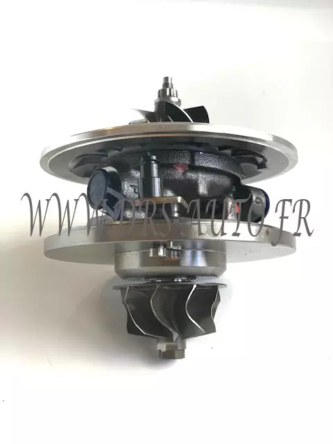 CHRA TURBO CARTOUCHE ALFA ROMEO, FIAT, LANCIA 1.9 L / 716665