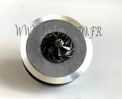 CHRA TURBO CARTOUCHE ALFA ROMEO, FIAT, LANCIA 1.9 L / 716665