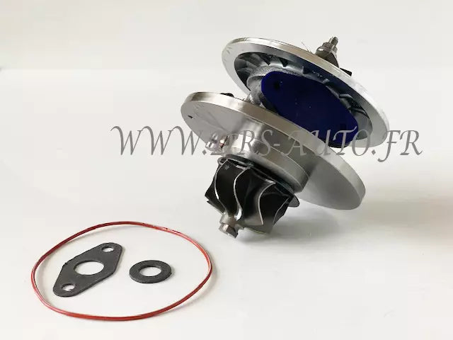 CHRA TURBO CARTOUCHE BMW 320 E46 2.0 TD 150 CV / 717478 YG