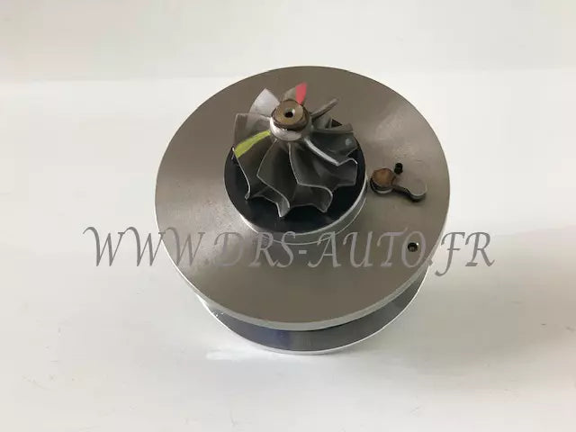 CHRA TURBO CARTOUCHE BMW 320 E46 2.0 TD 150 CV / 717478 YG