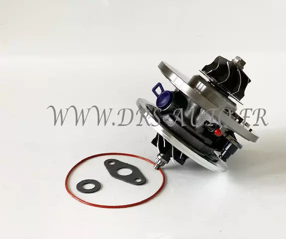 CHRA TURBO CARTOUCHE AUDI, HYUNDAI, SKODA, VOLKSWAGEN 1.9 2.0 L / 717858