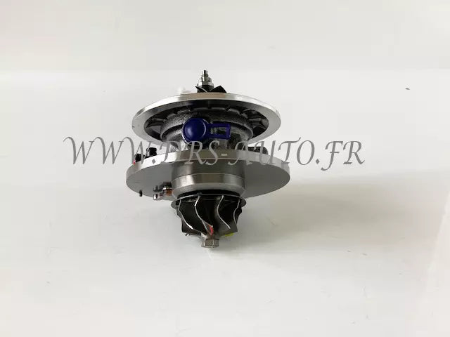 CHRA TURBO CARTOUCHE AUDI, HYUNDAI, SKODA, VOLKSWAGEN 1.9 2.0 L / 717858