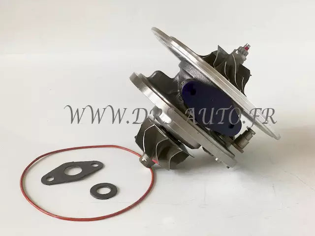CHRA TURBO CARTOUCHE RENAULT 2.2 DCi 140 150 CV / 718089
