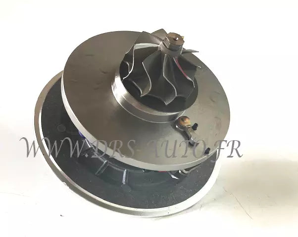 CHRA TURBO CARTOUCHE RENAULT 2.2 DCi 140 150 CV / 718089