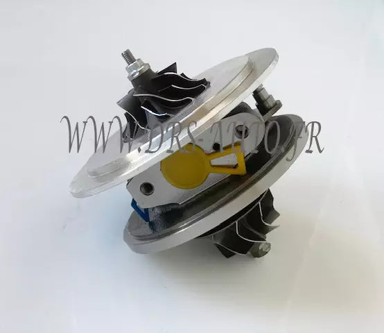 CHRA TURBO CARTOUCHE TOYOTA 2.0 D-4D / 721164
