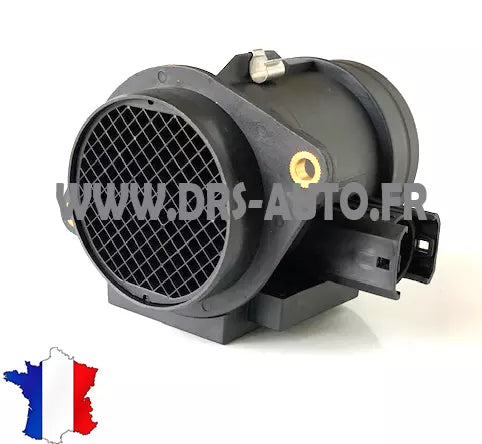 DÉBITMÈTRE BMW, OPEL TD/TDs /722184500