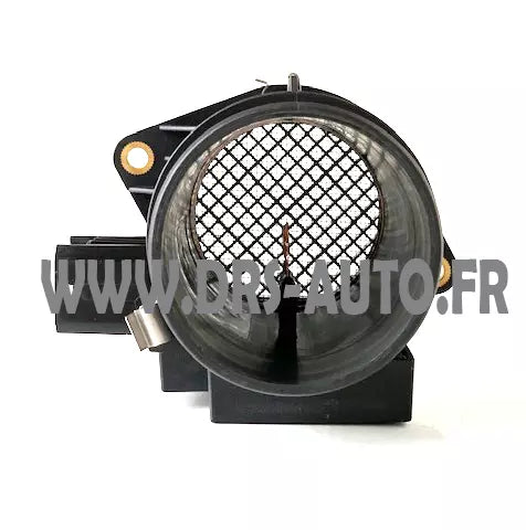 DÉBITMÈTRE BMW, OPEL TD/TDs /722184500
