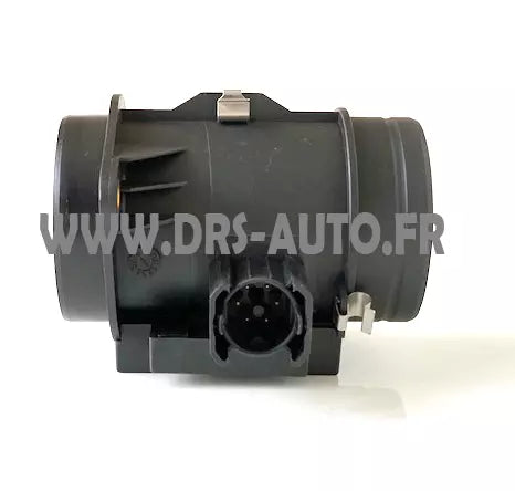 DÉBITMÈTRE BMW, OPEL TD/TDs /722184500