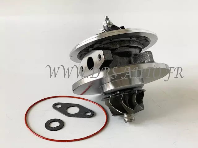 CHRA TURBO CARTOUCHE AUDI, DODGE, JEEP, SEAT, SKODA, VOLKSWAGEN 1.9/2.0 TDI / 724930