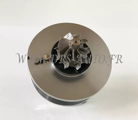 CHRA TURBO CARTOUCHE AUDI, DODGE, JEEP, SEAT, SKODA, VOLKSWAGEN 1.9/2.0 TDI / 724930