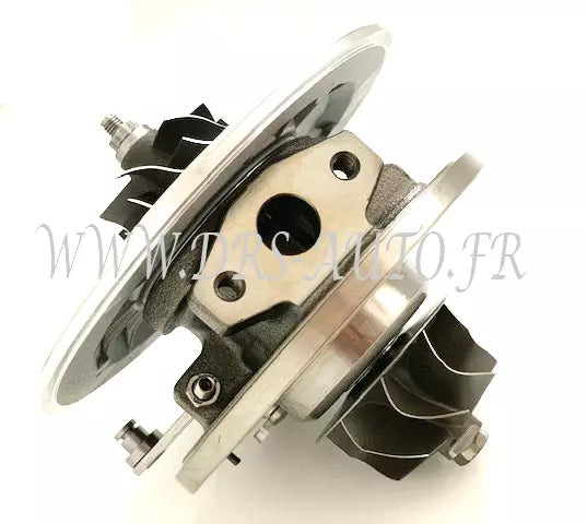CHRA TURBO CARTOUCHE MERCEDES-BENZ 2.2 D / 727461