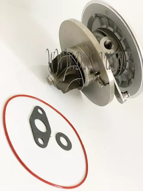 CHRA TURBO CARTOUCHE MERCEDES-BENZ 2.2 D / 727461